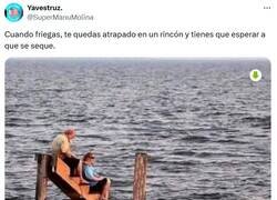 Enlace a Al rincón de pensar por @supermanumolina