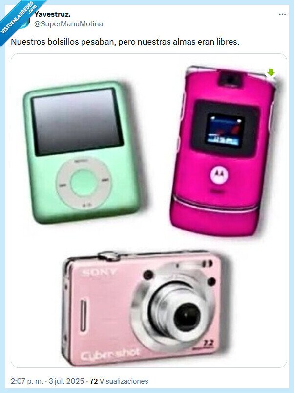 bolsillos,pesar,móvil,cámara,mp3