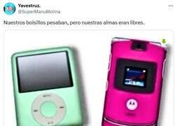 Enlace a El internet por @supermanumolina