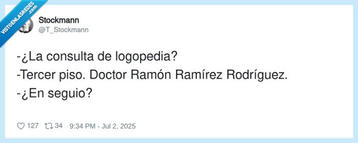 rodríguez,logopedia,consulta,ramírez,tercer,doctor