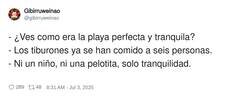 Enlace a ¿Dónde estarán los niños?, por @gibirruweinao