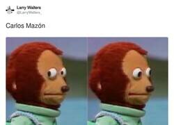 Enlace a Feijoó, aplícate el cuento, por @LarryWalters_