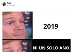 Enlace a Otro año más a la basura, por @_onerolita
