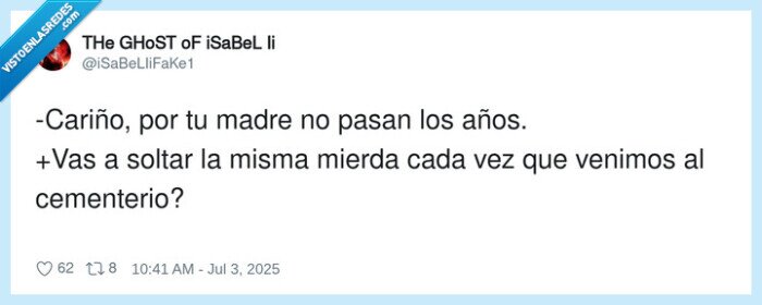 cementerio,cariño,soltar,madre