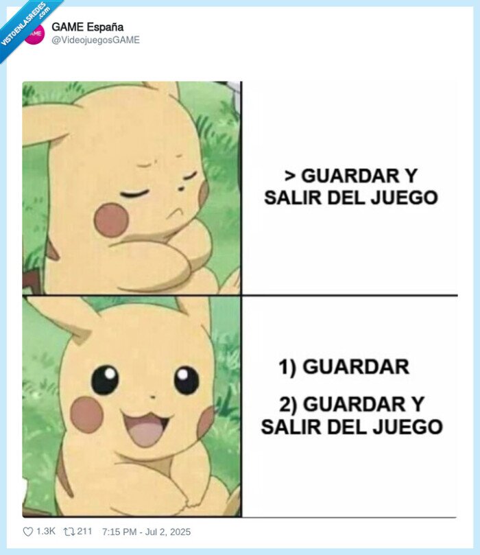 pokemon,salir,videojuego,guardar