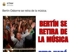 Enlace a Grandes noticias para mis oídos, por @elosqar