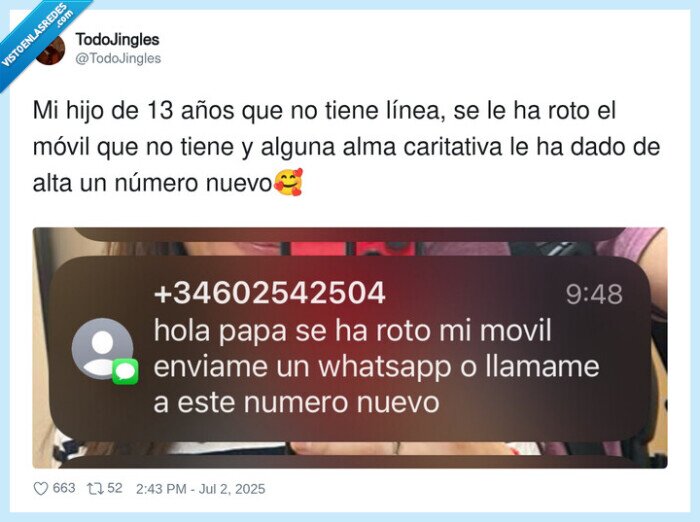 estafa,línea,número,móvil,scam