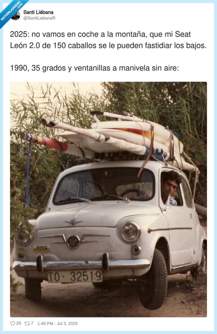 ventanillas,montaña,fastidiar,manivela,caballos,verano,calor,600