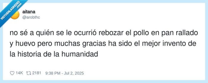 humanidad,historia,ocurrirse,rebozar,rallado