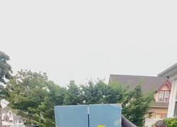 Enlace a Me veo totalmente incapaz de hacer algo así