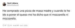 Enlace a Cosas de madres, por @SantiLiebanaR