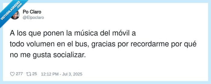 recordarme,socializar,música,volumen,móvil