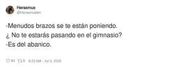 Enlace a Así estamos en España, por @Herasmusten