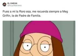 Enlace a Es hiperclavada, por @SergioA82878932