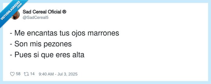 encantar,marrones,pezones,ojos