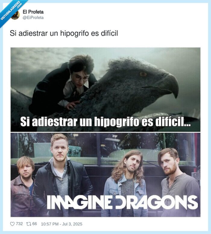 difícil…,adiestrar,hipogrifo