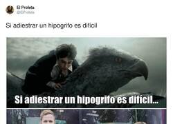 Enlace a Imagine Dragons, por @EiProfeta