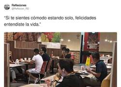 Enlace a Sin complicaciones, por @Reflexion_RD