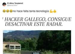 Enlace a Otro nivel, por @plario214541