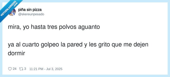 aguantar,polvos,cuarto,golpeo,dormir