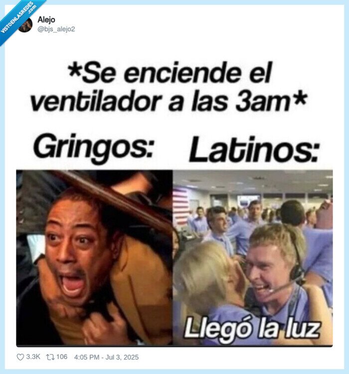 luz,electricidad,irse