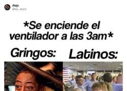 Enlace a En España nos volvemos locos también, por @bjs_alejo2