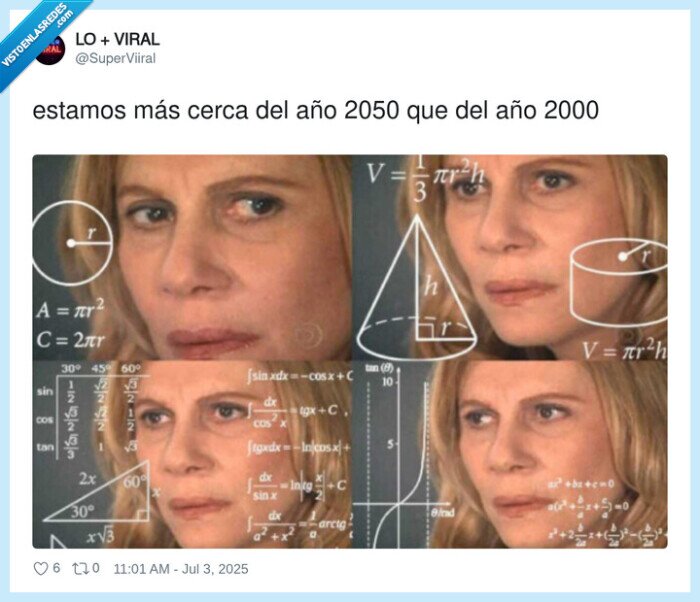 cerca,año,2050,2000