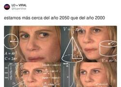 Enlace a Esto me acaba de matar, por @SuperViiral