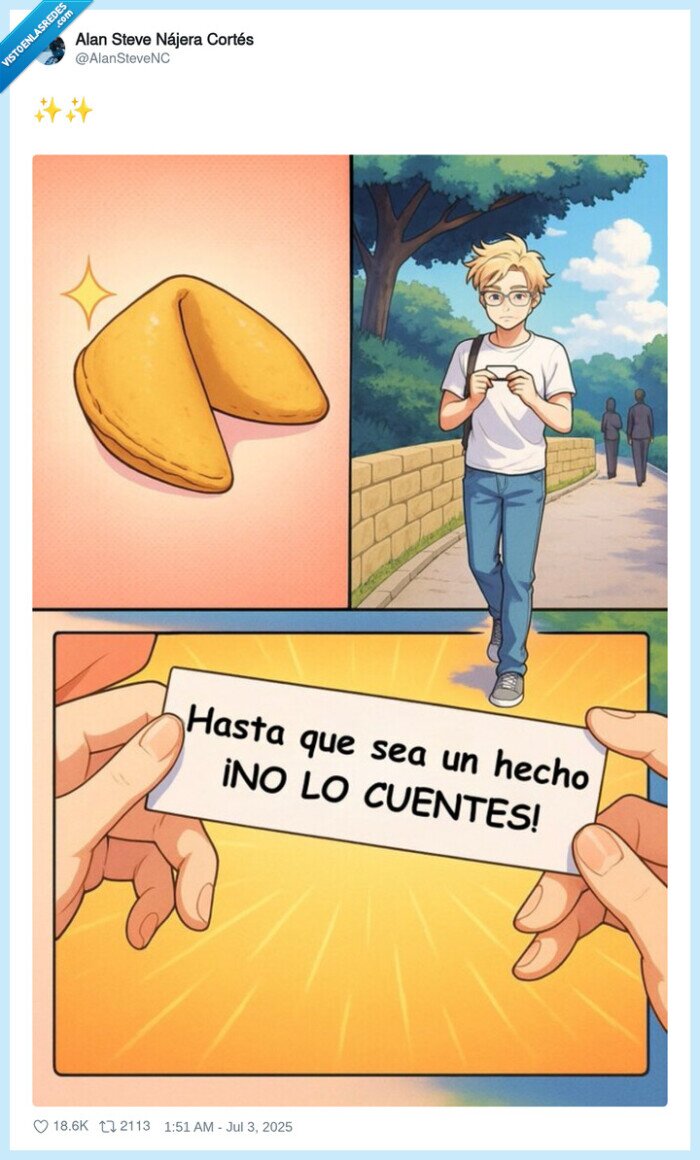 consejo,hecho,contar,galletita