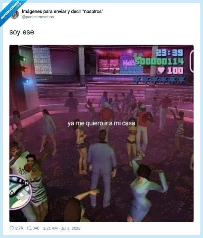 solo,discoteca,club,bailar