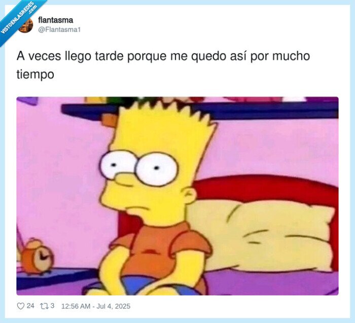 simpson,empanado,bart