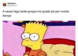 Enlace a Todos tenemos un amigo así, o si no, eres tú, por @Flantasma1