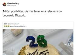 Enlace a 26 es ya la tercera edad, por @fenixzintas