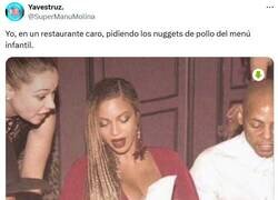 Enlace a Bon apetit por @supermanumolina