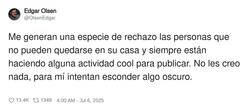 Enlace a Yo también estoy en esa fase, por @OlsenEdgar