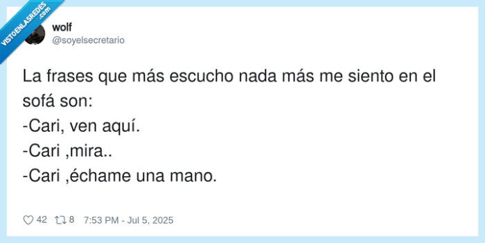 frases,sentarse,escuchar,cari