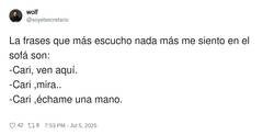 Enlace a Y si tienes hijos, ya es para flipar, por @soyelsecretario