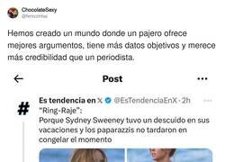 Enlace a Qué haría internet sin este tipo de gente, por @fenixzintas