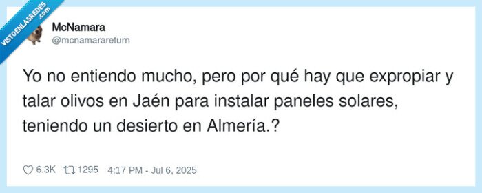 expropiar,desierto,placas solares,instalar