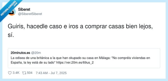 guiris,comprar,casas,okupas,malaga