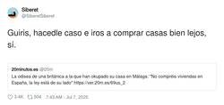 Enlace a Probad a iros a Portugal, por @SiberetSiberet