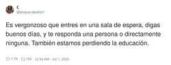 Enlace a La sociedad española ya no tiene solución posible, por @psiquecaballos7