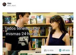 Enlace a Ejemplo de las conexiones de transporte público en la España vaciada, por @bjs_alejo2