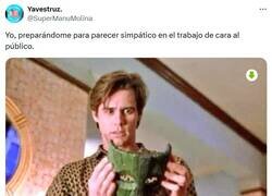 Enlace a Allá vamos por @supermanumolina