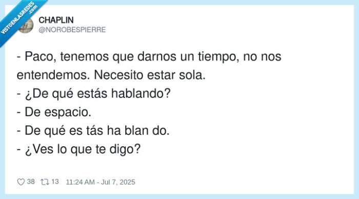 necesito,hablando,espacio
