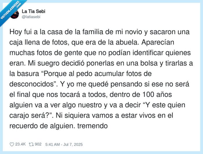 recordar,gente,futuro,pasado