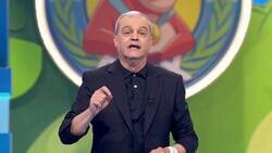 Enlace a Me acabo de quedar helado al saber lo de los colores del Grand Prix del Verano