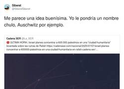 Enlace a Me suena a la Alemania de hace unos años, por @SiberetSiberet