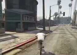 Enlace a Van por donde les da la gana, por @tip0DeIncogni