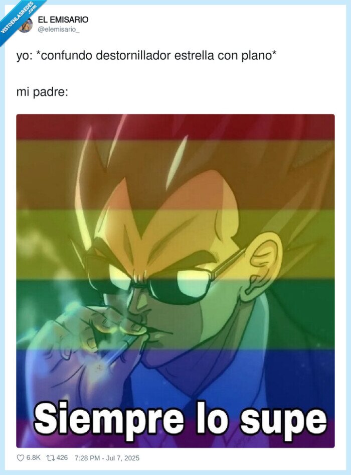 destornillador,confundo,estrella,plano,padre